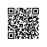 2225J2K50121GCR QRCode