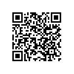 2225J2K50150JCT QRCode