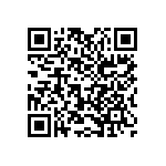 2225J2K50152KCT QRCode