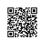 2225J2K50152KXT QRCode