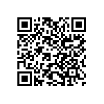 2225J2K50152MXR QRCode