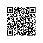 2225J2K50180FCR QRCode