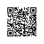 2225J2K50180FCT QRCode