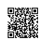 2225J2K50180KCR QRCode