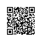 2225J2K50181FCR QRCode