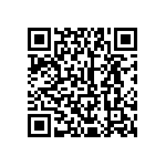 2225J2K50181KCR QRCode