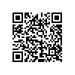 2225J2K50182FCT QRCode