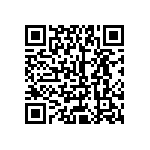 2225J2K50182JXT QRCode