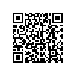 2225J2K50220KCR QRCode