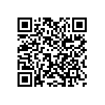 2225J2K50272KXT QRCode