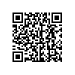 2225J2K50330JCT QRCode