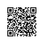 2225J2K50330KCR QRCode