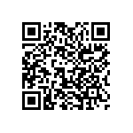 2225J2K50331FCT QRCode