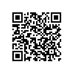 2225J2K50331GCT QRCode