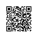 2225J2K50332JXR QRCode