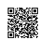 2225J2K50392JXR QRCode