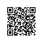 2225J2K50470JCR QRCode