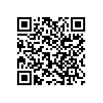 2225J2K50470JCT QRCode