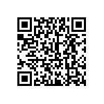 2225J2K50470KCT QRCode