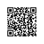 2225J2K50471JCR QRCode