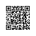 2225J2K50471JXT QRCode