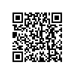 2225J2K50471KXT QRCode