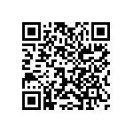 2225J2K50472KXT QRCode