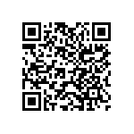 2225J2K50561JXR QRCode