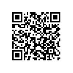 2225J2K50561MXT QRCode