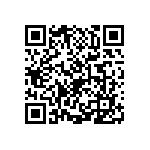 2225J2K50680JCT QRCode