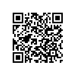 2225J2K50681KCR QRCode