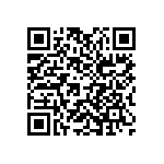 2225J2K50682KXR QRCode