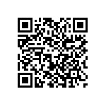 2225J2K50821FCT QRCode