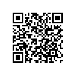 2225J2K50821JXR QRCode