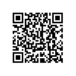 2225J2K50822JXR QRCode