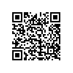 2225J3K00100JCT QRCode