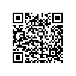 2225J3K00101JCT QRCode