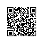 2225J3K00102FCR QRCode