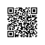 2225J3K00102FCT QRCode