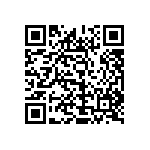 2225J3K00102JCT QRCode