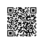 2225J3K00102JXR QRCode