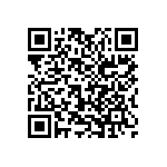 2225J3K00120KCT QRCode