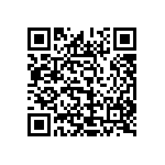 2225J3K00121FCR QRCode