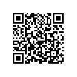 2225J3K00121JCR QRCode