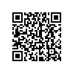 2225J3K00122MXR QRCode