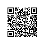 2225J3K00150FCT QRCode