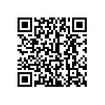 2225J3K00150GCR QRCode