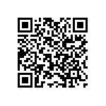 2225J3K00150JCT QRCode