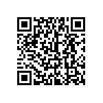 2225J3K00152JXR QRCode