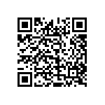 2225J3K00152KCT QRCode